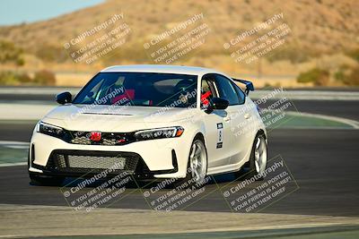 media/Oct-31-2025-Touge2Track (Fri) [[32c124376c]]/Group 3/Session 1 (Turn 14)/